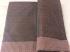 BEDSHEET ERODE DESIGN 60X90